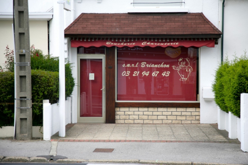 boucherie-PIERLAS-min_france_frankreich_commerce_frankrijk_francia_delicatessen_butchery_charcuterie-424328